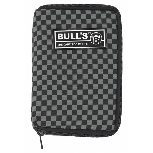 BULL'S BULL'S TP Premium Dart Case blockerad
