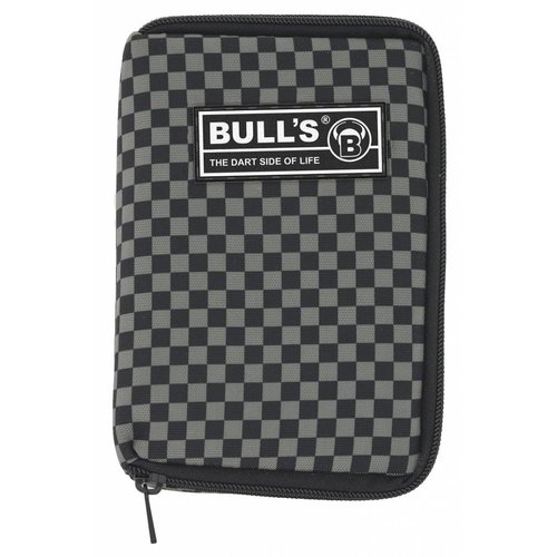 BULL'S TP Premium Dart sak blokkert BULL'S BULL'S TP Premium Dart sak blokkert