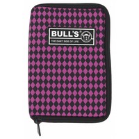 BULL'S BULL'S TP Premium Dartfodral