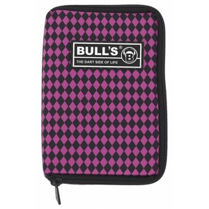 BULL'S BULL'S TP Premium Dartfodral BULL'S TP Premium Dartfodral