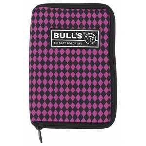 BULL'S TP Premium Dartfodral