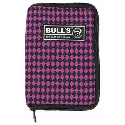 BULL'S TP Premium Dart Case