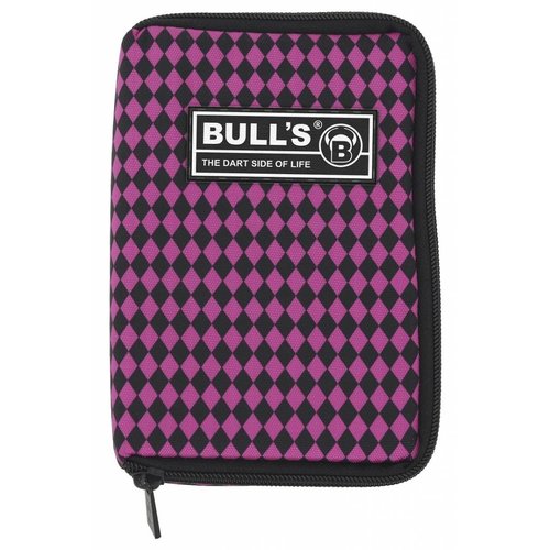 BULL'S BULL'S TP Premium Dartcase
