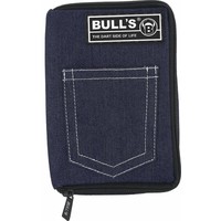 BULL'S TP Premium Dartcase BULL'S BULL'S TP Premium Dartcase