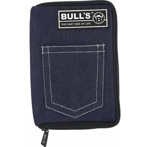 BULL'S TP Premium Dartcase