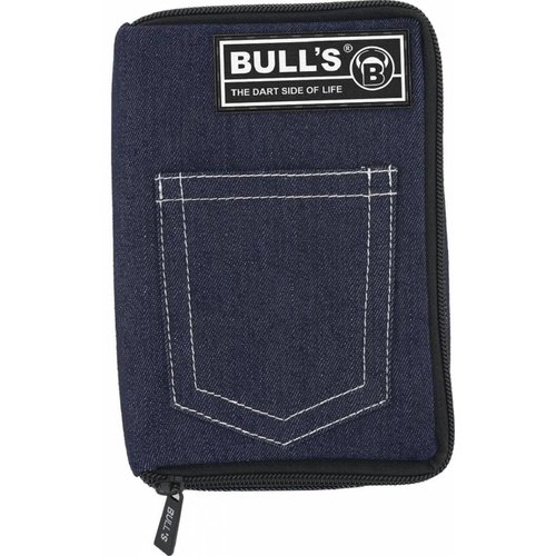 BULL'S BULL'S TP Premium Dartcase