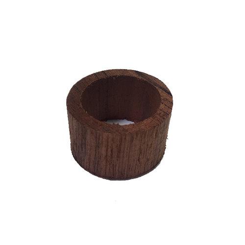 Butt cap Rengas for Ceulemans® cue Butt cap Rengas for Ceulemans® cue