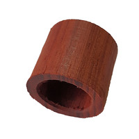 Billiard cue Middle ring Rengas wood