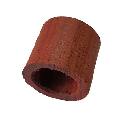 Billiard cue Middle ring Rengas wood