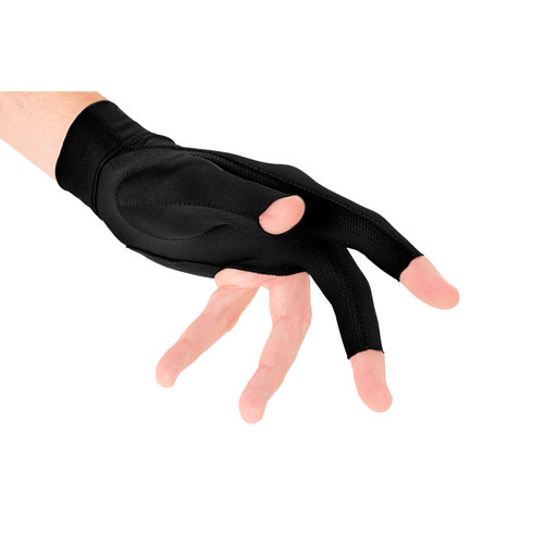 Handschoen Predator Tweede huid. Linker hand Predator Handschoen Predator Tweede huid. Linker hand