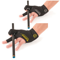 Glove Predator Andre hud. Venstre hand Predator Glove Predator Andre hud. Venstre hand