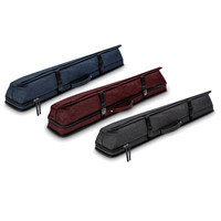 Predator Predator Urbain Hard cue case 3b / 5s