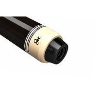 Cue Extension, Predator QR Mini Extension, 3 inch Cue Extension, Predator QR Mini Extension, 3 inch
