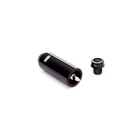 Cue Extension, Predator QR Mini Extension, 3 inch Cue Extension, Predator QR Mini Extension, 3 inch