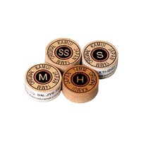 Pomerans Kamui gelaagd Original vervangen bruin kamui Pomerans Kamui gelaagd Original vervangen bruin