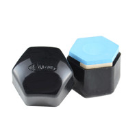Kamui chalk holder for Roku chalk kamui Kamui chalk holder for Roku chalk