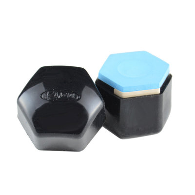 Kamui chalk holder for Roku chalk