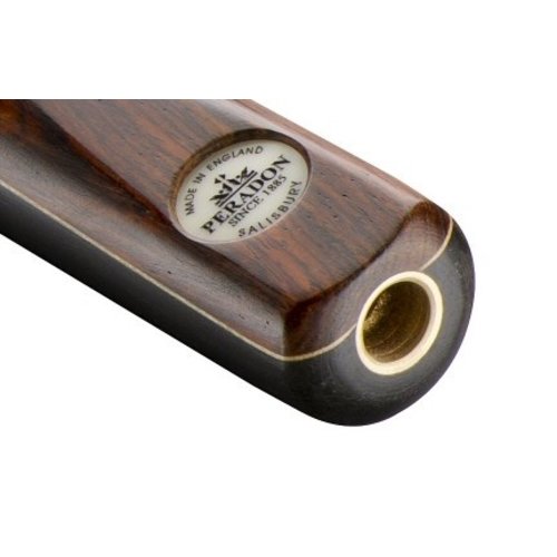 Peradon Snooker cue Peradon Salisbury 3/4