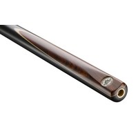 Peradon Snooker cue Peradon Salisbury 3/4