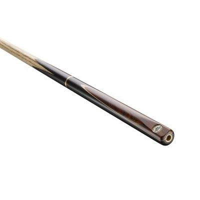 Snooker cue Peradon Salisbury 3/4