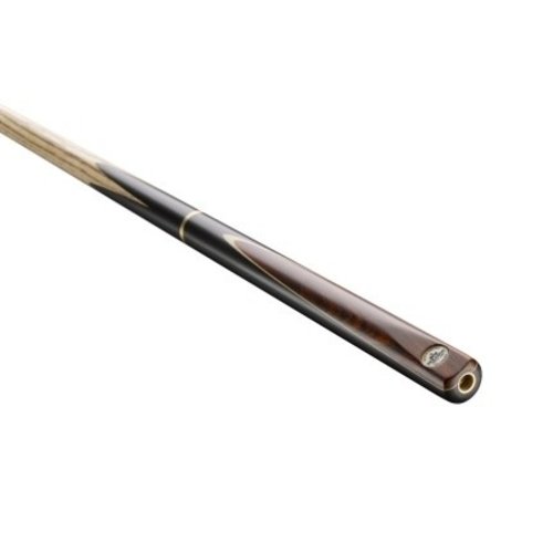 Snookerkö Peradon Salisbury 3/4 Peradon Snookerkö Peradon Salisbury 3/4