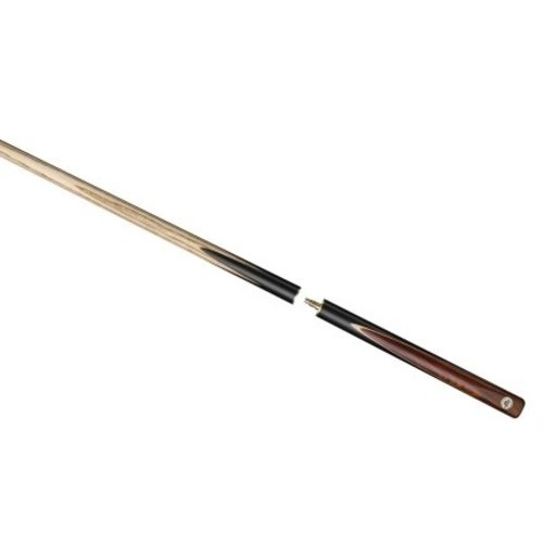 Peradon Snooker cue Peradon Salisbury 3/4