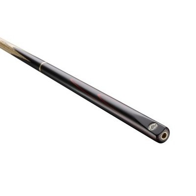 Snooker cue Peradon Eden 3/4