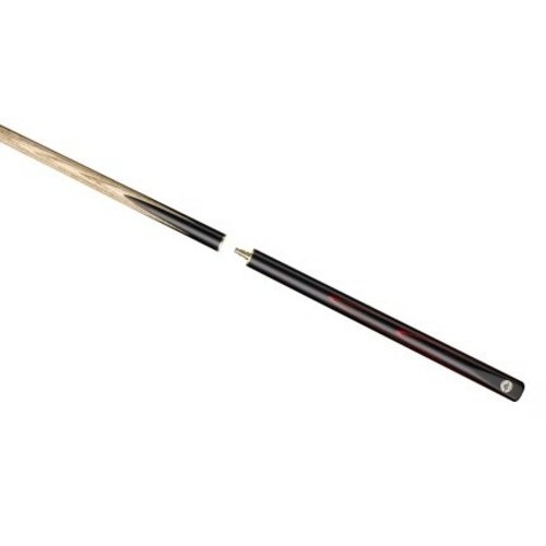 Peradon Snooker cue Peradon Eden 3/4