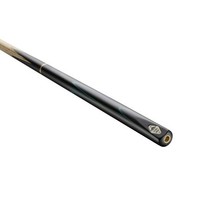 Peradon Snooker cue Peradon York 3/4