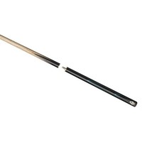 Peradon Snooker cue Peradon York 3/4