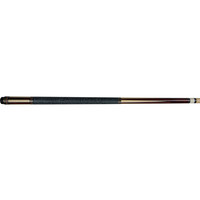 BUFFALO Pool cue Premium Tech 1