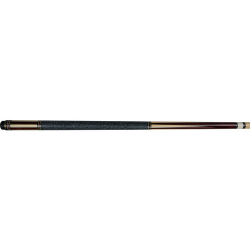 BUFFALO Pool cue Premium Tech 1