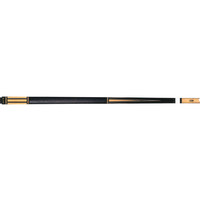 BUFFALO Pool cue Premium Tech 2