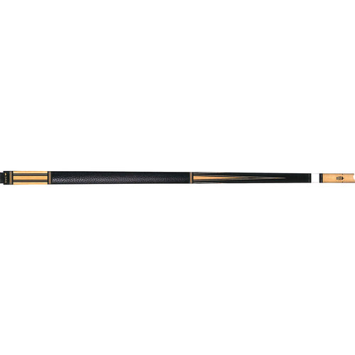 BUFFALO Pool cue Premium Tech 2