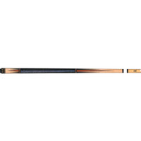 BUFFALO Pool cue Premium Tech 3