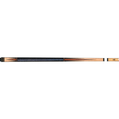 BUFFALO Pool cue Premium Tech 3