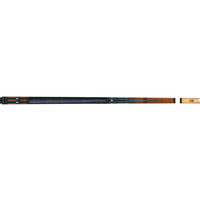 BUFFALO Pool cue Premium Tech 4