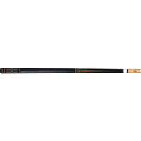 BUFFALO Pool cue Premium Tech 6