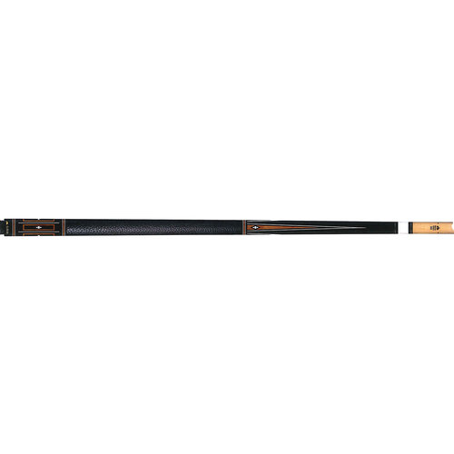 BUFFALO Pool cue Premium Tech 6