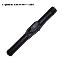 Pool cue Universal 114-9 Universal ceus Pool cue Universal 114-9