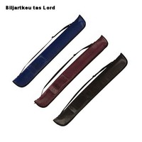 Pool cue Universal 114-9 Universal ceus Pool cue Universal 114-9