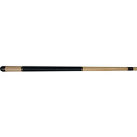 Pool cue Universal 114-9 Universal ceus Pool cue Universal 114-9