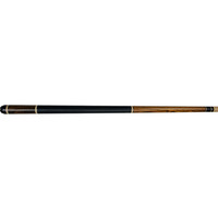 Universal ceus Pool cue Universal 114-10