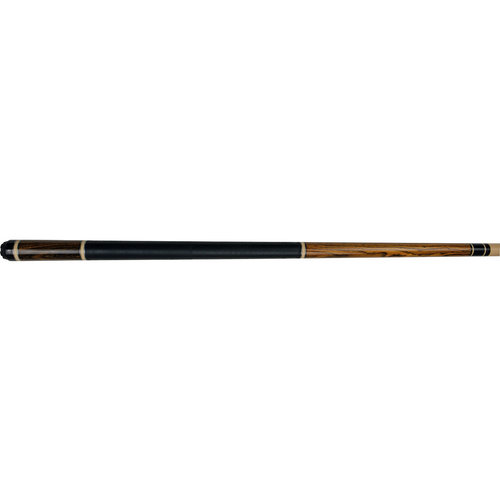 Universal ceus Pool cue Universal 114-10