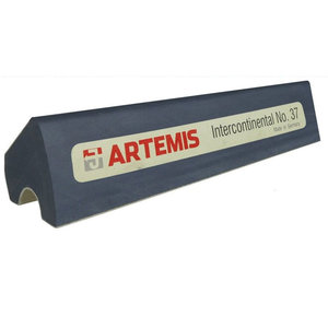 Gummidäck Artemis nr 37