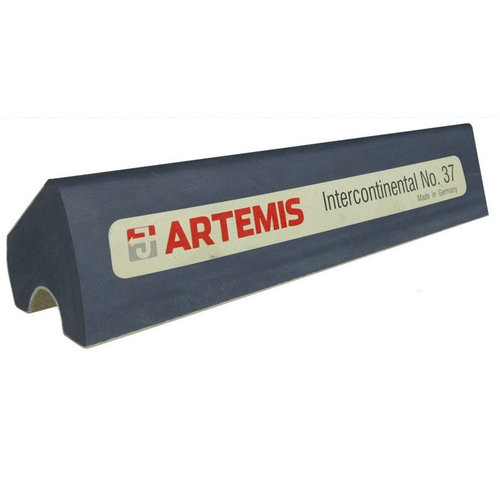 Artemis Rubberband Artemis nr. 37