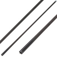 Mezz Mezz poolshaft Ignite Carbon, 12,2mm