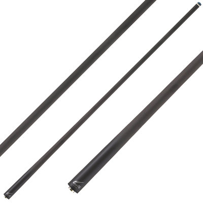 Mezz pool shaft Ignite Carbon, 12.2mm