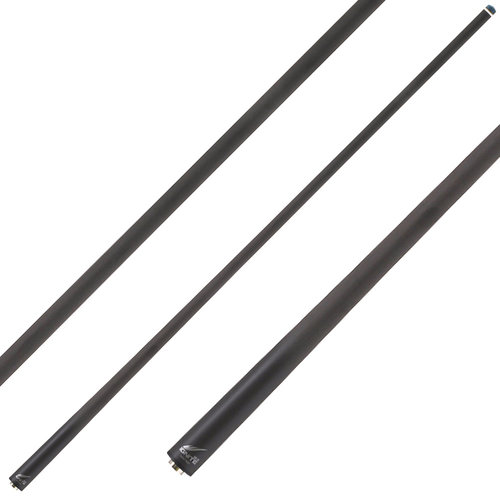 Mezz Mezz poolskaft Ignite Carbon, 12,2 mm