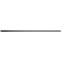 Mezz Mezz pool shaft Ignite Carbon, 12.2mm